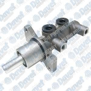DELPHI LM51033 Fren Ana Merkezi 23.8mm Astra Zafira